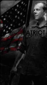 24: Jack Bauer