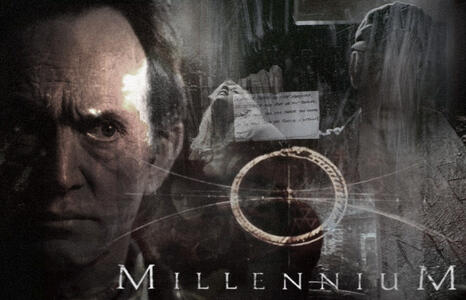 Millennium