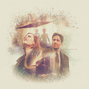 X-Files