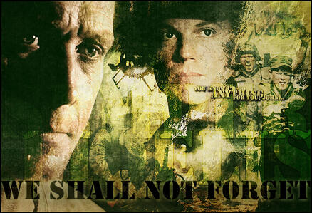 Doggett &amp; Rohrer