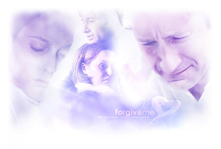 Mulder &amp; Scully
