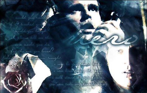 Hero (Follmer/Reyes)