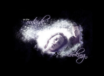 Doggett/Scully