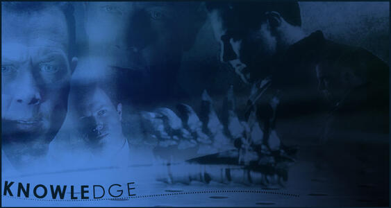 Knowledge