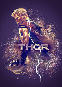 Thor