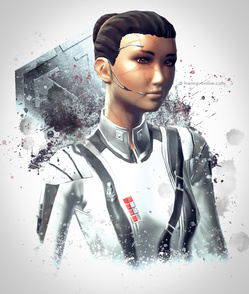 SWTOR