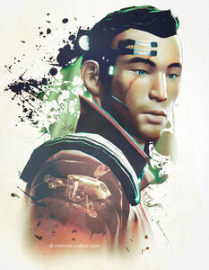 SWTOR