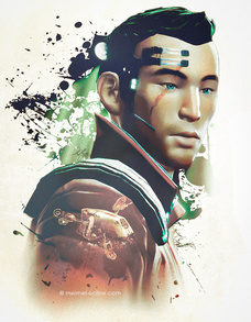 SWTOR