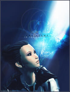 SWTOR