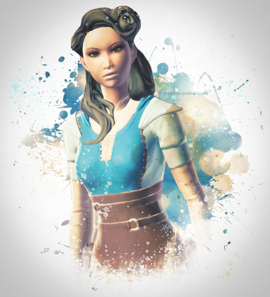 SWTOR