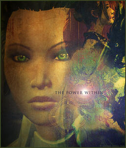 SWTOR