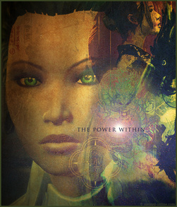 SWTOR
