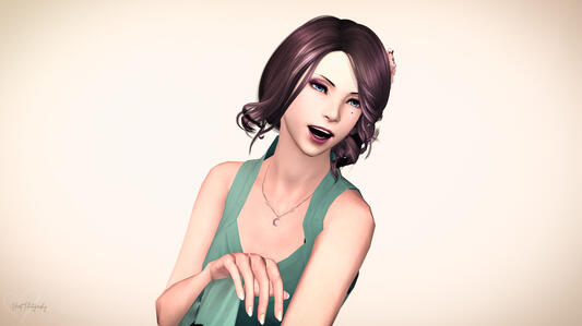 Carina