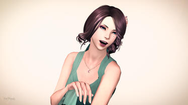 Carina