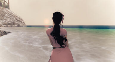 Mei'li