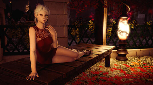 Carina