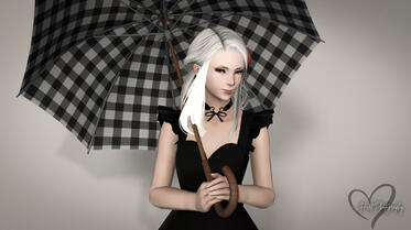 Carina