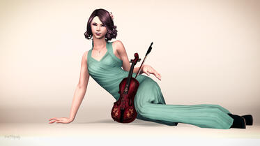 Carina