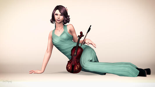 Carina