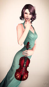 Carina