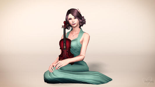 Carina
