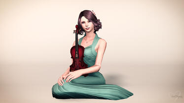 Carina