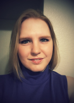2016