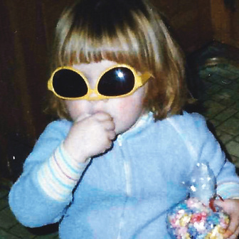 sometime in the 1980s