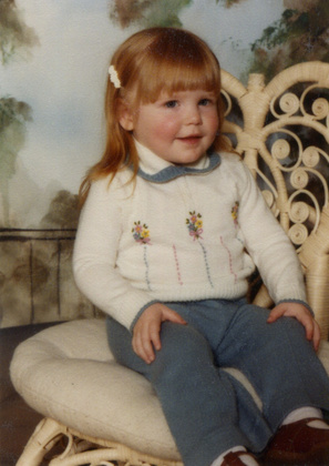 sometime in the 1980s