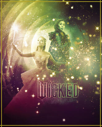 Wicked