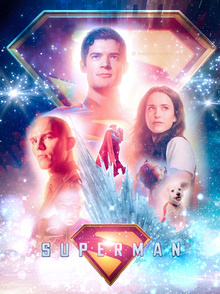 Superman (2025)