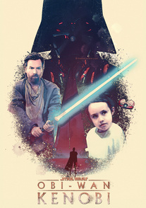 Obi-Wan Kenobi