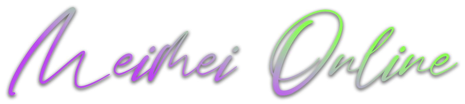 Meimei Online