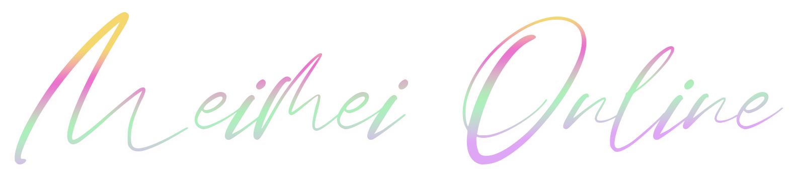 Meimei Online